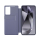 Tech-Protect Smart Wallet Galaxy A57 5G Purple - 1523206 - zdjęcie 3
